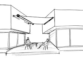 Illustration_SHADE_STRUCTURE (Haus zu Haus, ohne Text).jpg