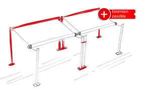 Illustration_SHADE_MULTIFRAME (Text EN).jpg