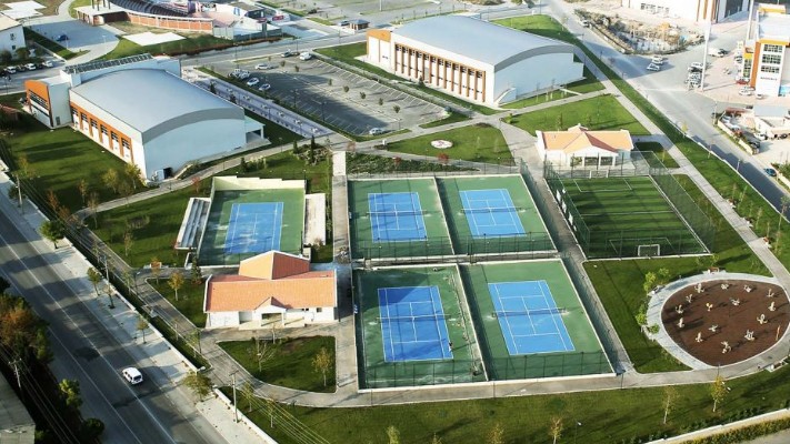 a placeholder image.