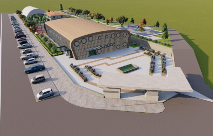 a placeholder image.