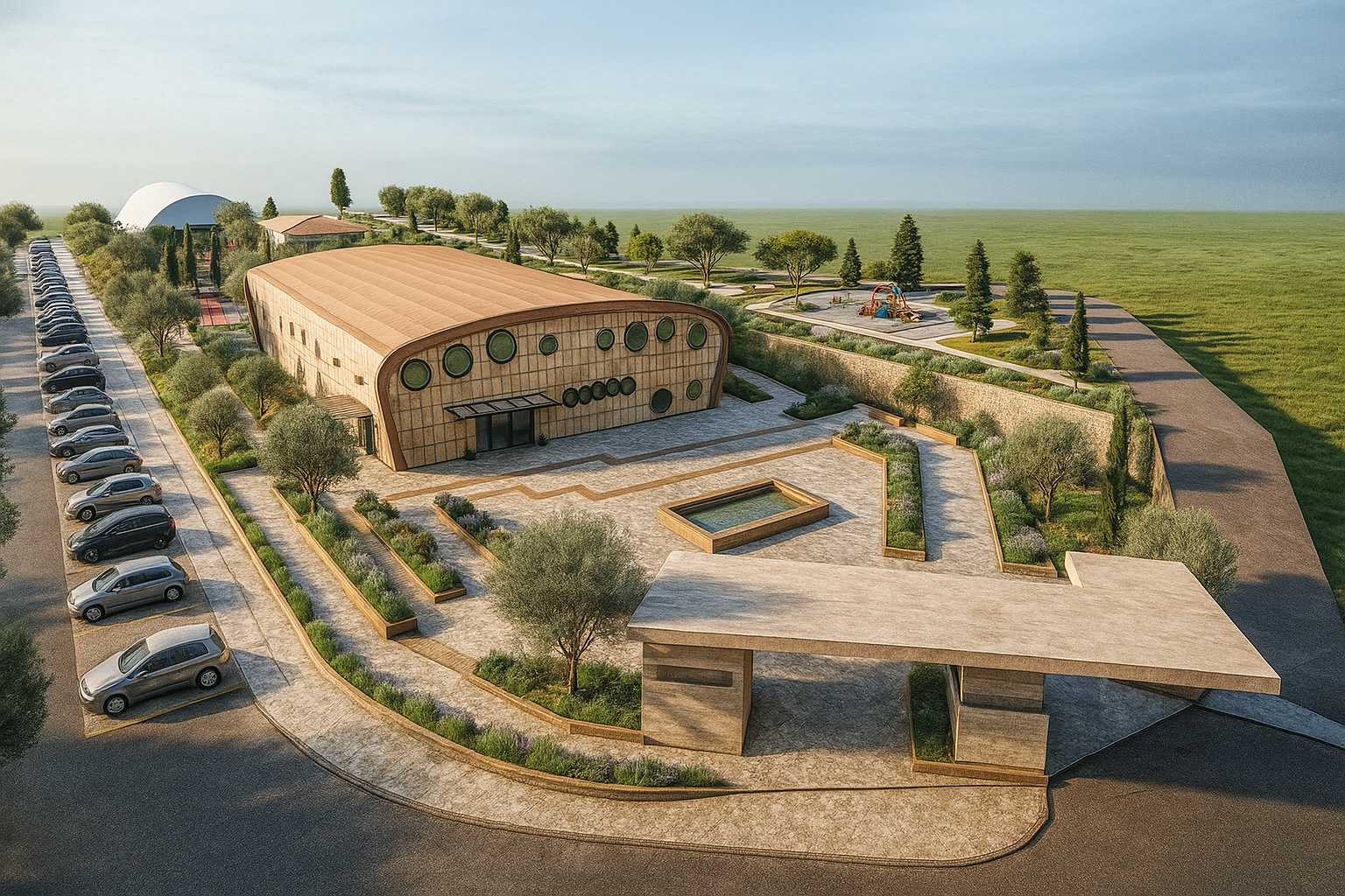 a placeholder image.