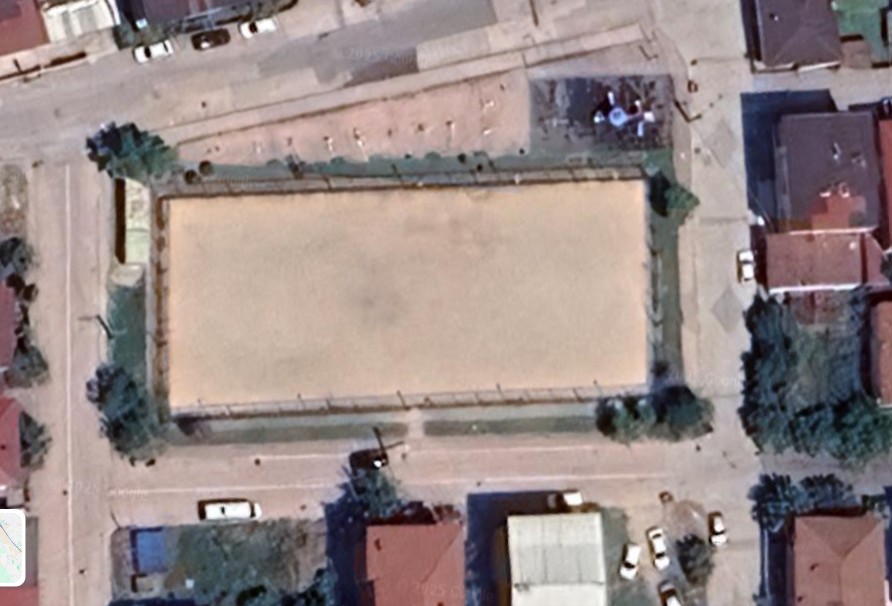 a placeholder image.