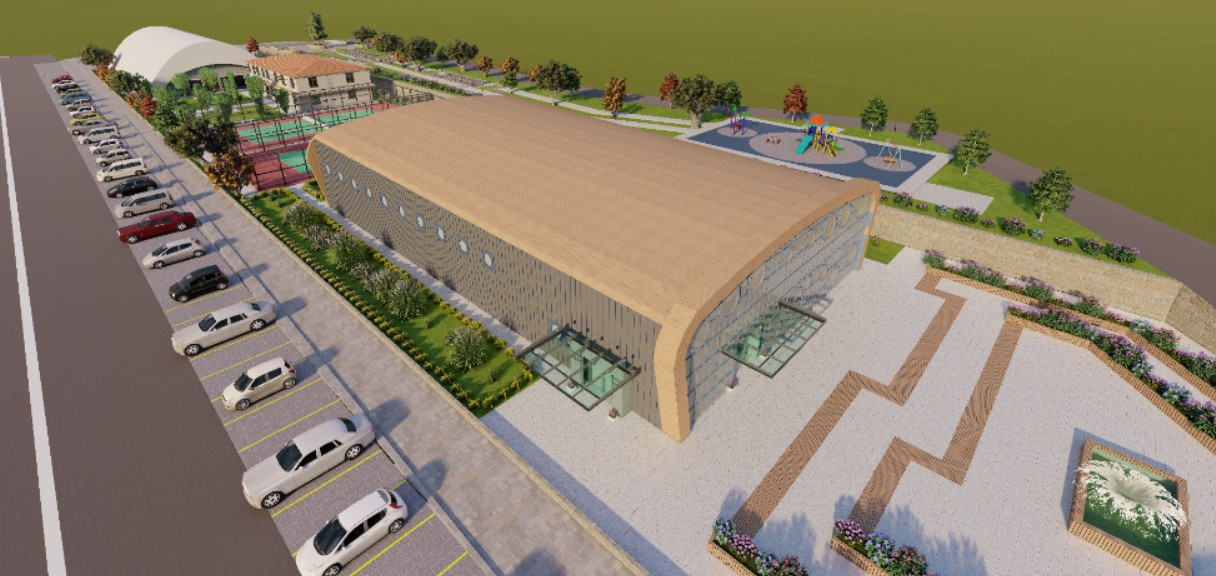 a placeholder image.