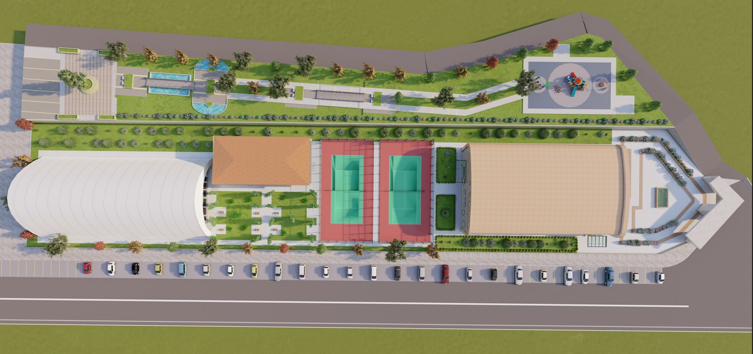 a placeholder image.