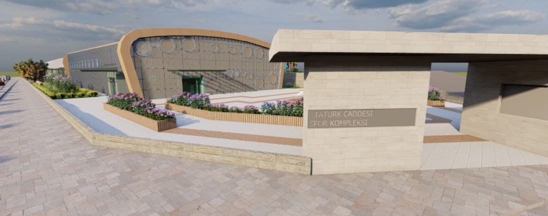 a placeholder image.