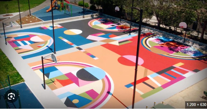 a placeholder image.