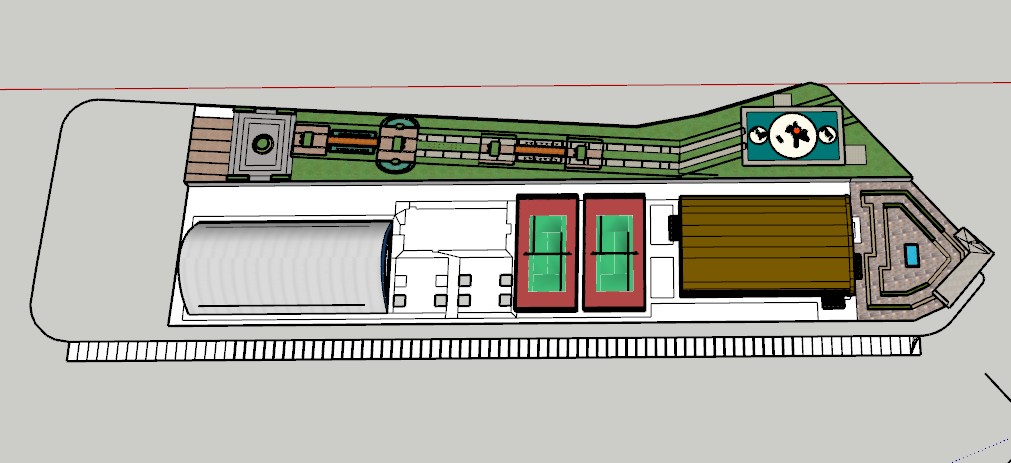 a placeholder image.