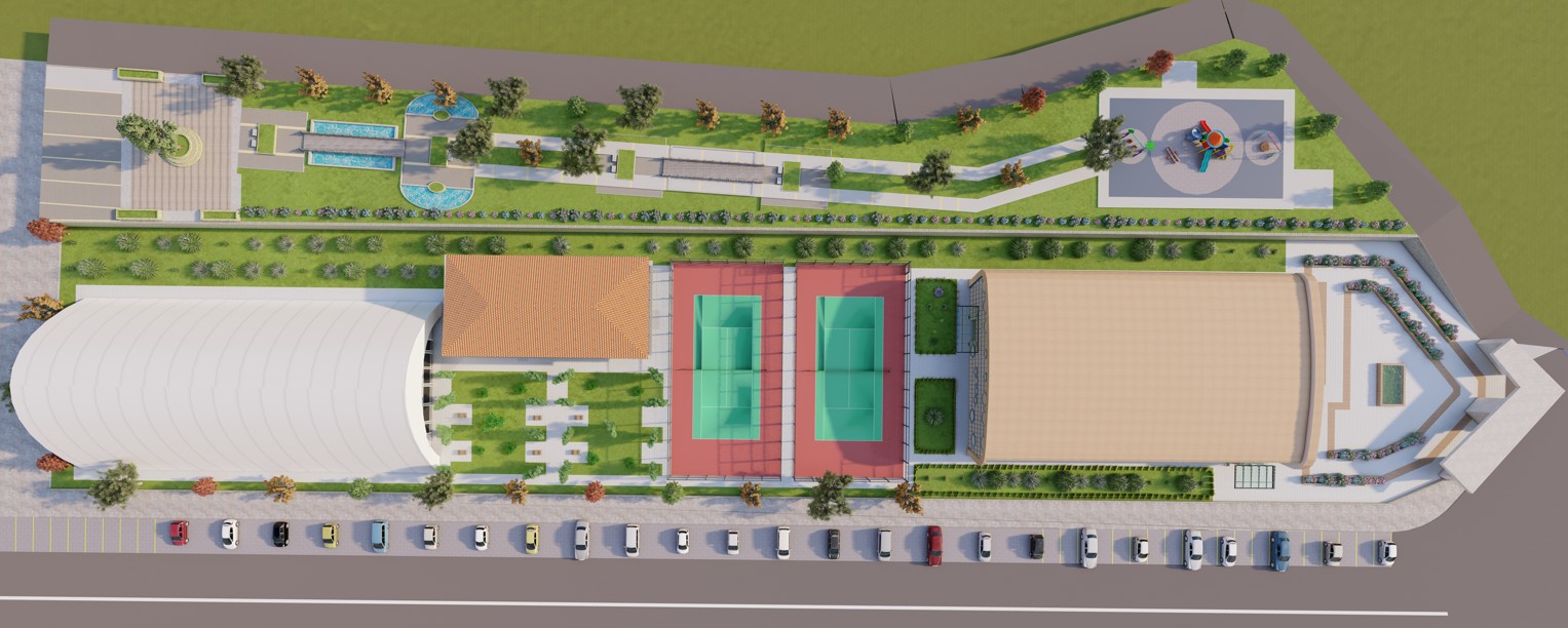 a placeholder image.