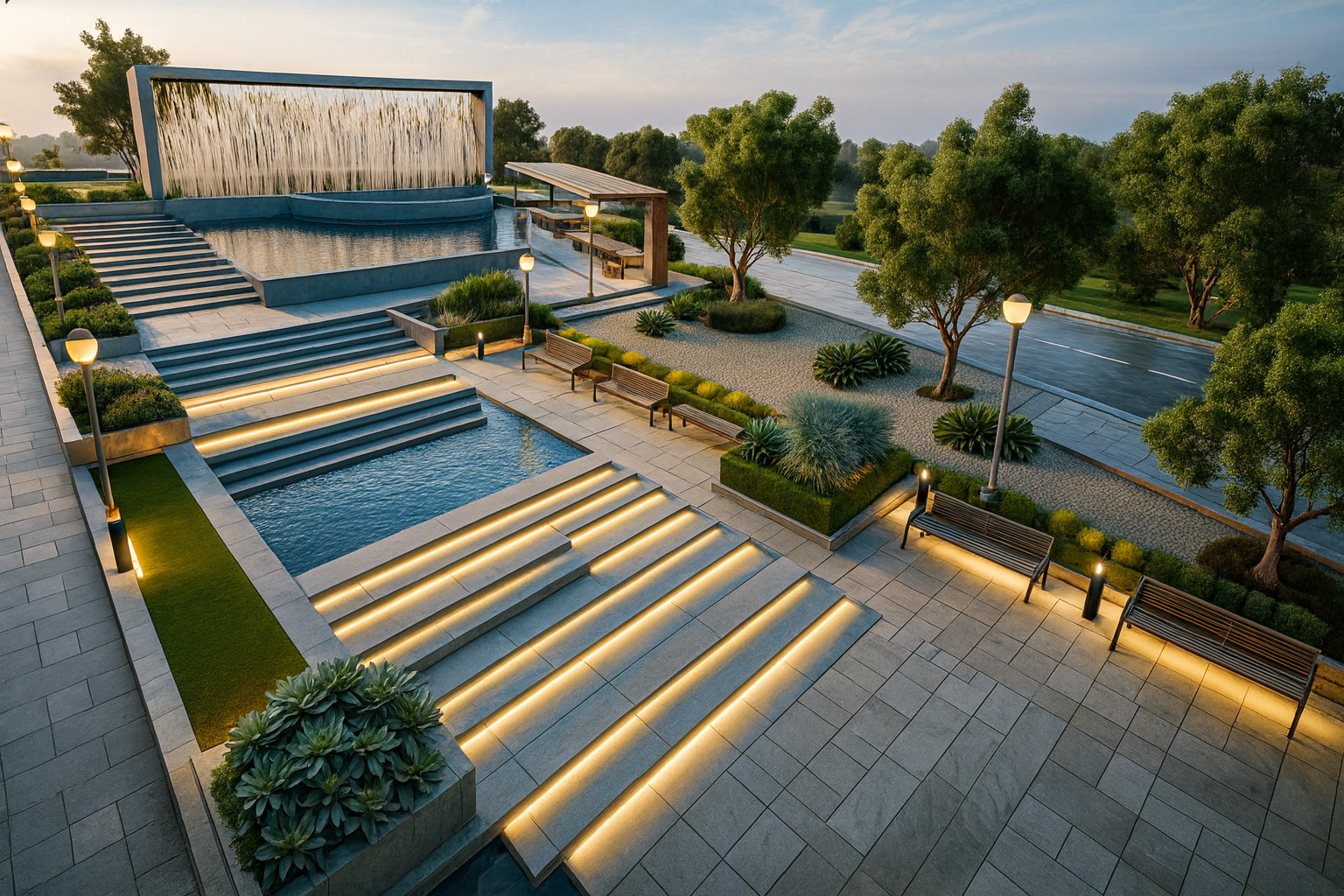 a placeholder image.