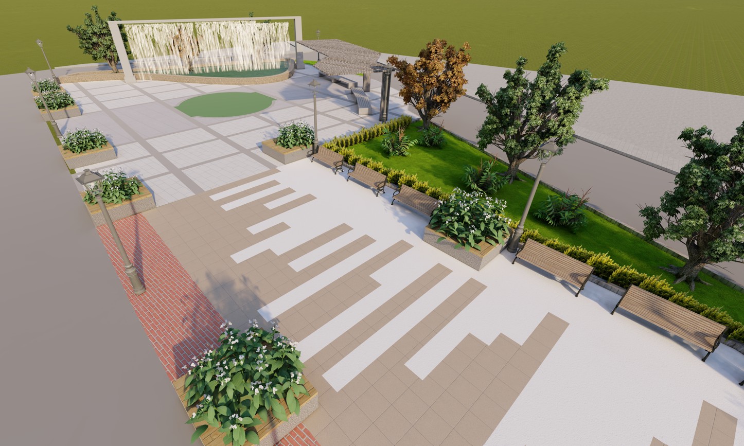 a placeholder image.