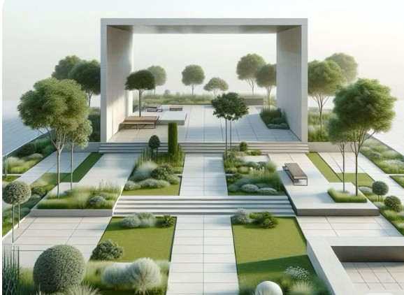 a placeholder image.