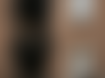 נזק שריפה בדירה או בעסק - מה עושים עכשיו?