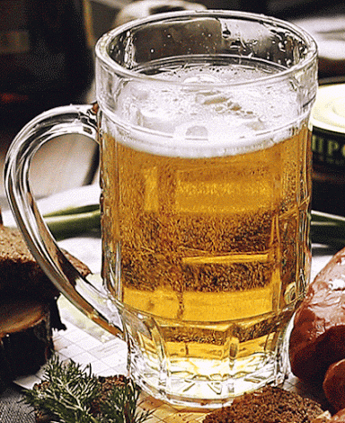 10.gif
