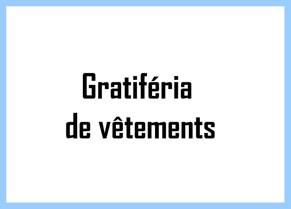 gratif