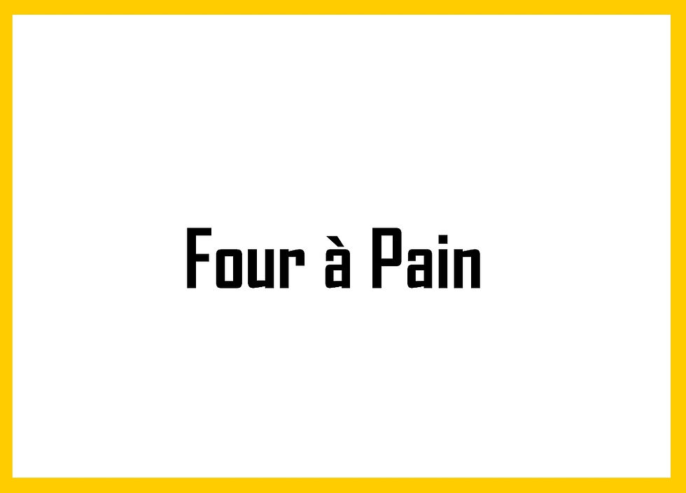 Four_Ã _pain