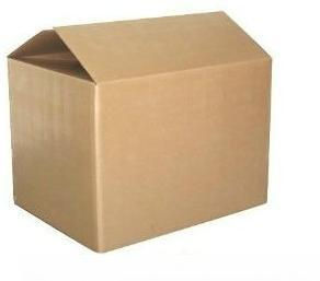 Cajas_de_Cartón_Corrugado