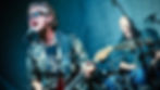 Wit Cellars Summer Music Series