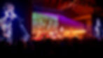 2024 Telluride Blues and Brews Festival