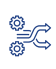 20250814_1332_Icon Recoloring Request_remix_01k2n4cndhfydsnswtrvhacw01_edited.png
