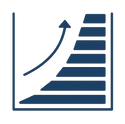Scale Icon Dark Blue_edited.png