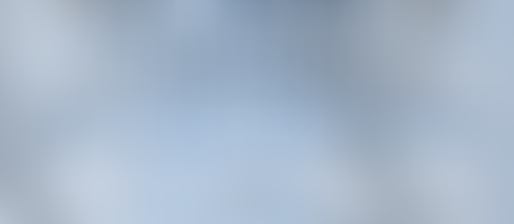 The Three Faces of Confidence (and Their Shadows)