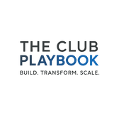 The Club Playbook Logo Design_edited.png