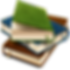 book_PNG2117.png