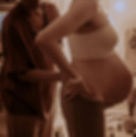 84bafcb552c425157086688747785b8f_edited_