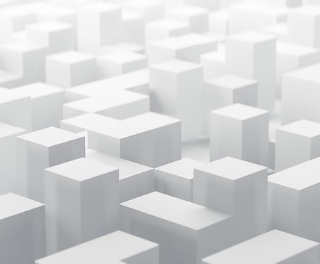 Irregular white blocks_comp