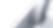 Nine vertical silver plates leaning against one another across the corner of the image.
