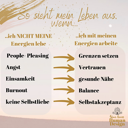 Affirmationen (2).png