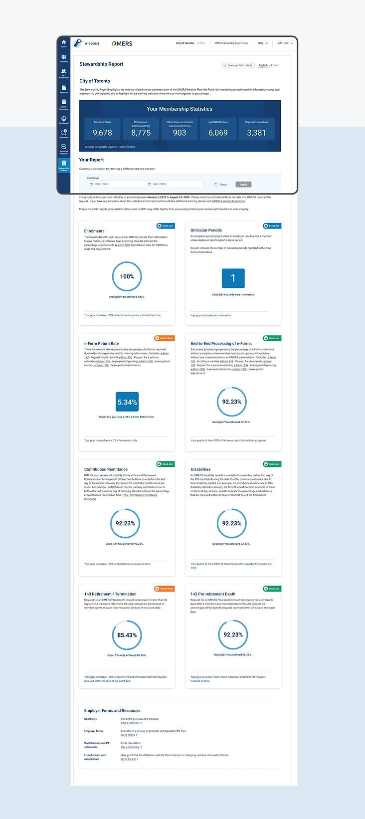 ESR full view-01.png