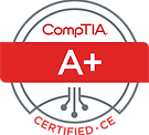 Aplus Logo Certified CE.png