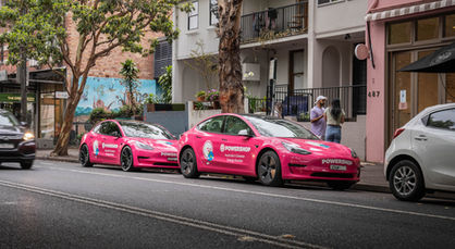 Resized Powershop Campaign Group 1 copy.jpg