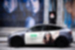 Specsavers_David Own Images3.jpeg