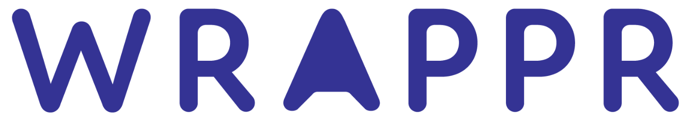 Transparent background_Wrappr logo dark blue_edited_edited.png