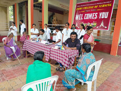 WhatsApp Image 2022-09-22 at 5.33.28 PM