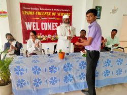 WhatsApp Image 2022-09-24 at 8.10.12 AM