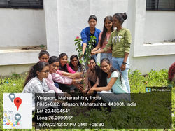 WhatsApp Image 2022-09-18 at 1.24.45 PM