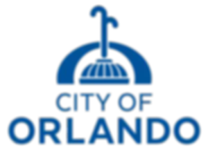 City-of-Orlando.png.webp