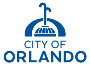 City-of-Orlando.png.webp