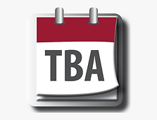 79-797320_calendar-icon-for-tba-date-may-icon-png.png