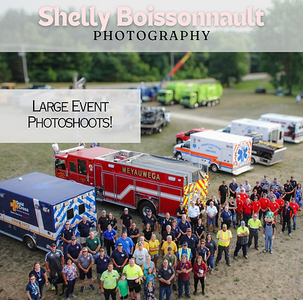 BoissonnaultS_Instagrapm Post 3.png