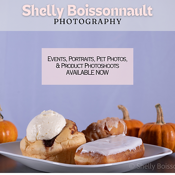 BoissonnaultS_Instagrapm Post 2.png