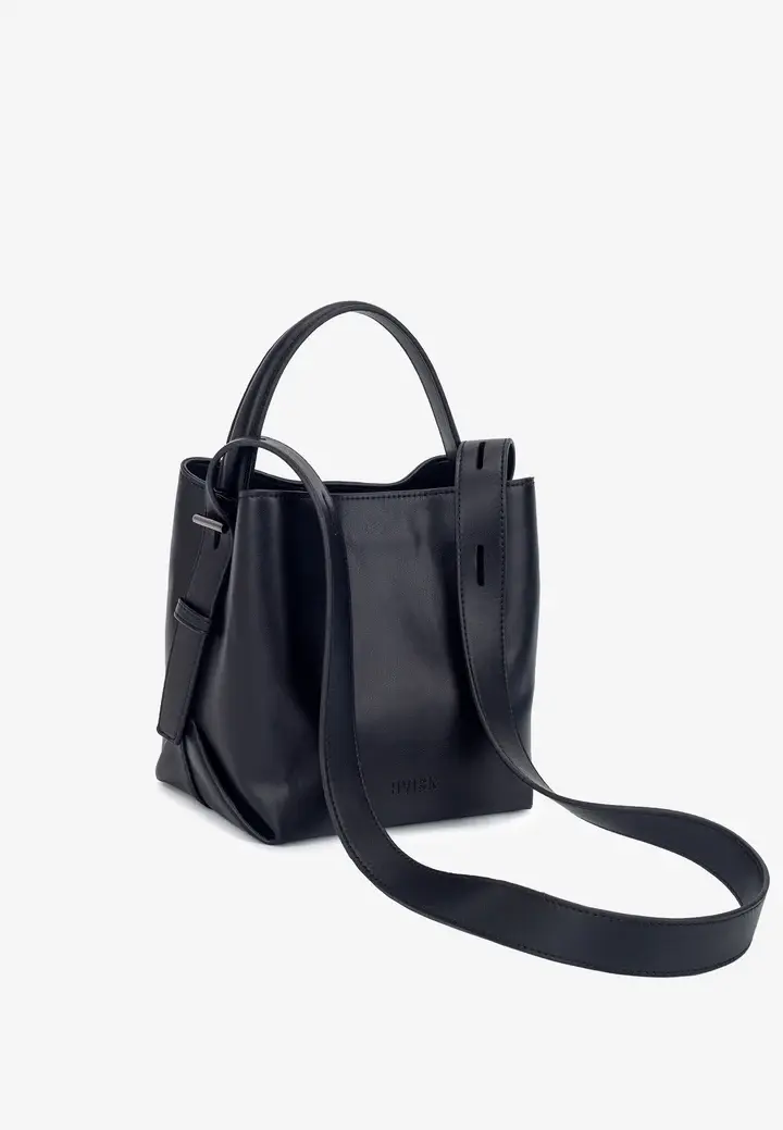 Thumbnail: Molly Soft - Black