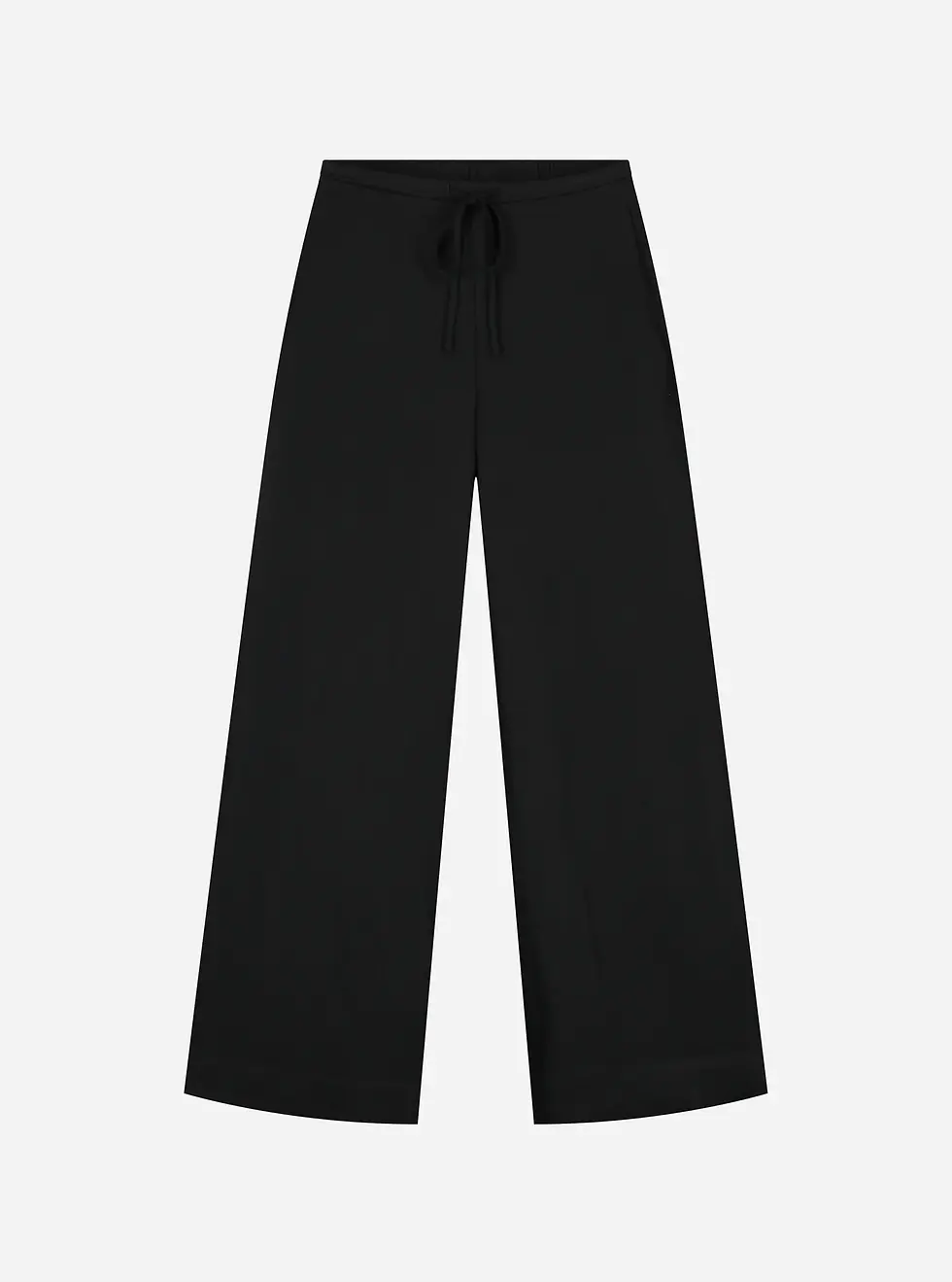Thumbnail: Lauren Trousers