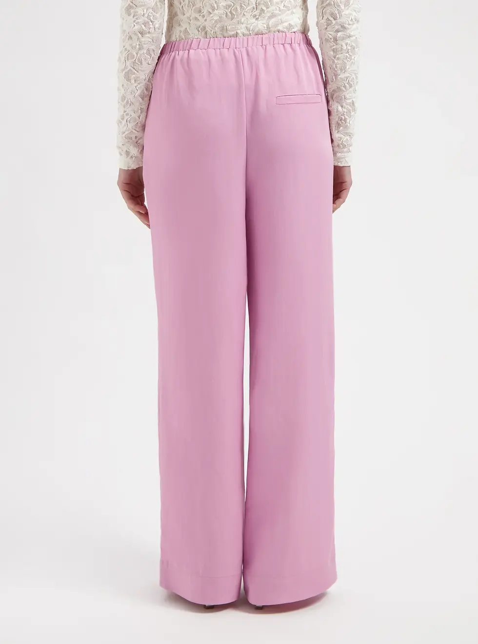 Thumbnail: Lauren Trousers