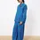 Thumbnail: Palmina Electric Blue Pants