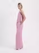 Thumbnail: Mira SL Top - Pink