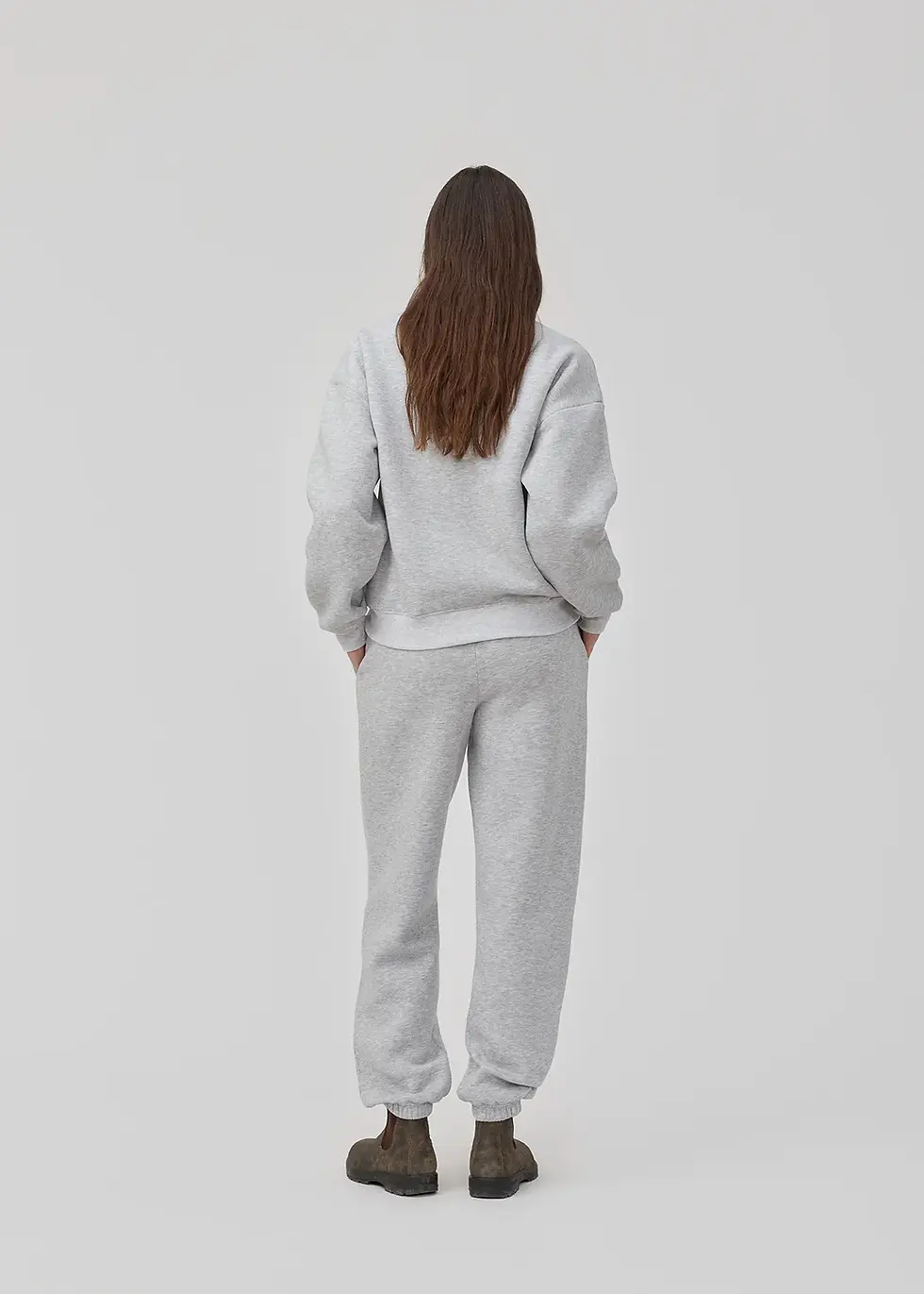 Thumbnail: TiaMD sweat